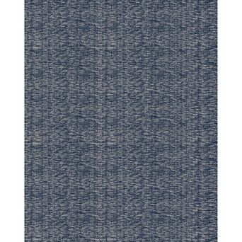 Washable Area Rugs Modern Print Distressed Rugs Soft LowPile with Rubber Backing