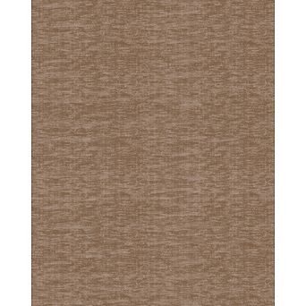 Washable Area Rugs Modern Print Distressed Rugs Soft LowPile with Rubber Backing