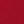 University Red
