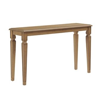Crosley Katia Storage & Console Table