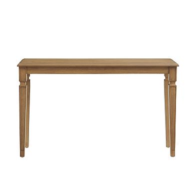 Crosley Katia Storage & Console Table