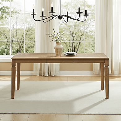 Crosley Katia Extendable Dining Table