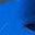 Blue Plus