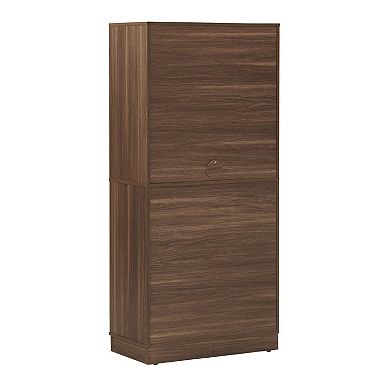 Crosley Naomi Kitchen Storage Pantry Cabinet