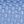Blue Multi