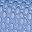Blue Multi