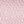 Pink Multi