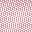 Pink Multi