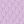 Pink Navy