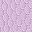 Pink Navy