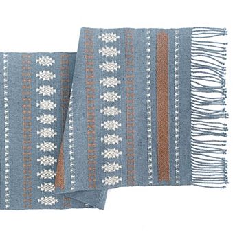 San Rafael Table Runner