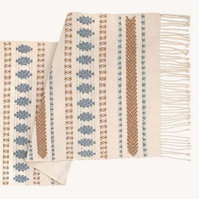 San Rafael Table Runner
