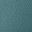 Blue Green