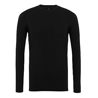 TriDri Mens Performance Baselayer Top
