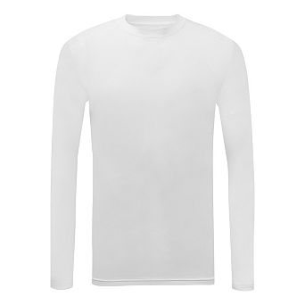 TriDri Mens Performance Baselayer Top