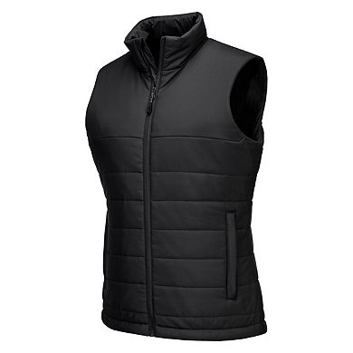 Portwest Womens/Ladies Professional Gilet