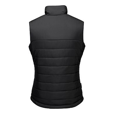Portwest Womens/Ladies Professional Gilet