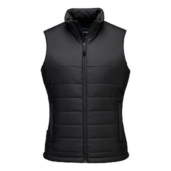 Portwest Womens/Ladies Professional Gilet