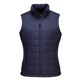 Portwest Womens/Ladies Professional Gilet