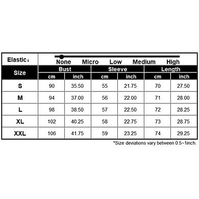 Women's Business Casual Blazer Double Breasted Long Sleeve Solid Color Office Jackets Work Outfits