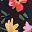 Multi Floral