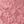 Dusty Pink
