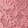 Dusty Pink