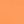 Canvas Tangerine