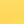 Sunflower Yellow