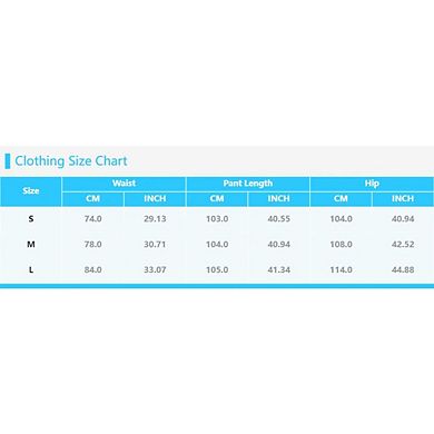 Women's Wide Leg Jeans Loose Casual Retro Pants with Bow Printing