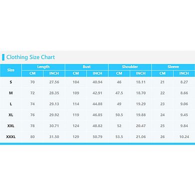 Men's Textured Knit Short Sleeve Polo Collared Neckline Button Closure Casual Top Shirts