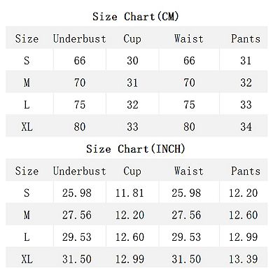 Women's Block Two Piece Bikini Set Wrap Front High Waisted Bottom Swimwear