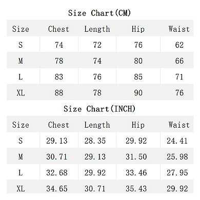 Women's Teal Long Sleeve One Piece Swimsuit Front Zipper High Cut Athletic Rash Guard