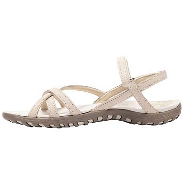 Trespass Womens/Ladies Kimbra Sandals