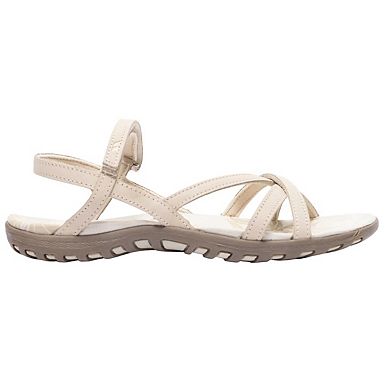 Trespass Womens/Ladies Kimbra Sandals