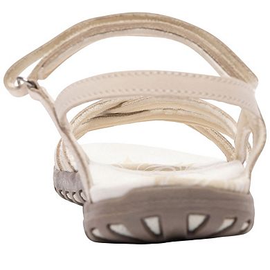 Trespass Womens/Ladies Kimbra Sandals