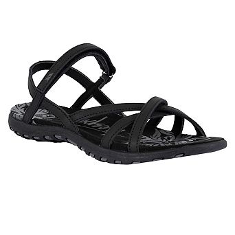 Trespass Womens/Ladies Kimbra Sandals