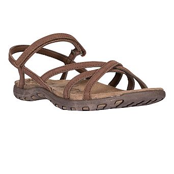 Trespass Womens/Ladies Kimbra Sandals