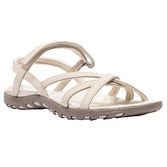 Trespass Womens/Ladies Kimbra Sandals