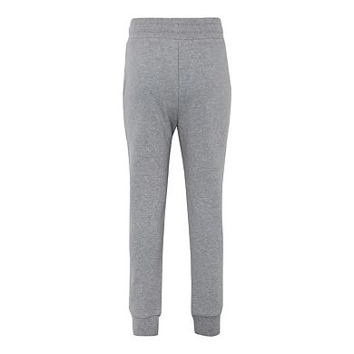 TriDri Mens Heather Classic Jogging Bottoms