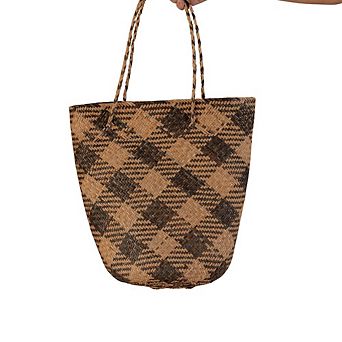 Village Thrive Praya Day Bag