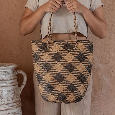 Village Thrive Praya Day Bag