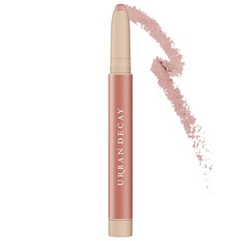 Urban Decay Naked Cream Waterproof Eyeshadow Stick
