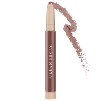 Urban Decay Naked Cream Waterproof Eyeshadow Stick