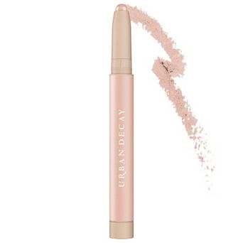 Urban Decay Naked Cream Waterproof Eyeshadow Stick