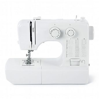 Swtroom Sewing Machine Electric Sewing Machine for Beginners, Portable , Full Featured
