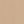 Union Beige