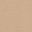 Union Beige