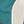 Sea Blue
