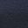 Navy Heather